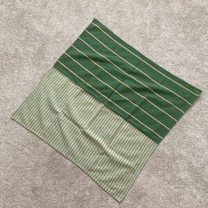 Ace & Jig Cactus/Eucalyptus Bandana